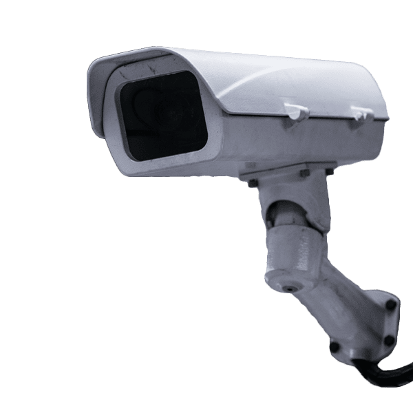Image is not available