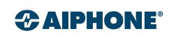 Aiphone