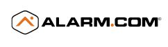 Alarm.com