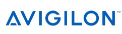 Avigilon