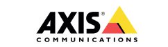 Axis Communications