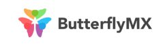 ButterflyMX