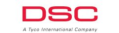 DSC