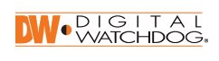 Digital Watchdog