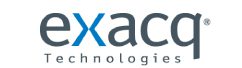 Exacq Technologies