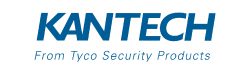 Kantech
