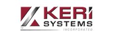 Keri Systems