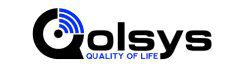 Qolsys