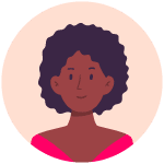 Google Business Review left by Abi Adeoti