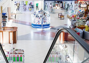 Commercial Retail