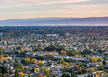burglar alarm company in fremont california