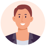 Google Business Review left by Kai Strattan