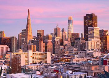 burglar alarm company in oakland california