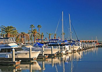 burglar alarm company in pittsburg california