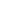 dribbble icon