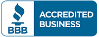 Better Business Bureau Logo