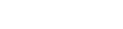 Image is not available