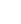 twitter icon