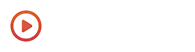 Image is not available