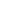 twitter icon